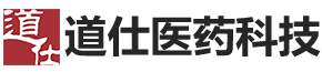 湖南道仕科技有限公司_湖南道仕科技|湖南农药中间体|烷基酚衍生物哪家好