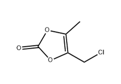 DMDO-CL