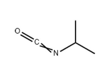 Isopropyl isocyanate