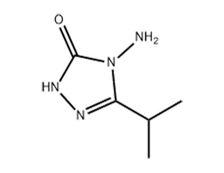 MNHN